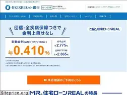 Sites similar to loanplaza.jp