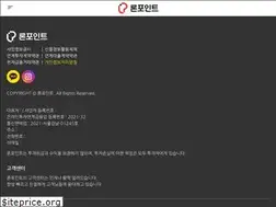 Sites similar to loanpoint.co.kr