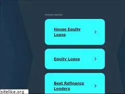 Sites similar to loanrate.online