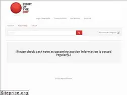 Sites similar to loanrates.com
