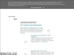 Sites similar to loanrerukige.blogspot.com
