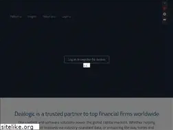 Sites similar to loanrunner.com