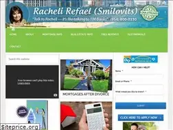 Sites similar to loans-4-u.com