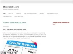 Sites similar to loans-media.co.za