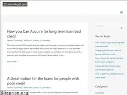 Sites similar to loans4ppl.com