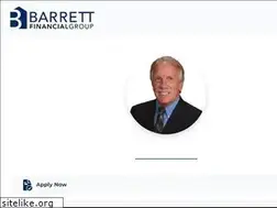Sites similar to loansbycappy.com