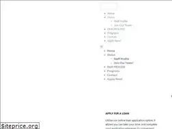 Sites similar to loansbyliberty.com
