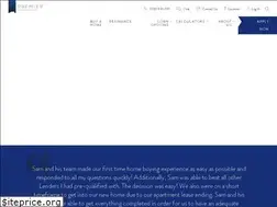Sites similar to loansbypremier.com