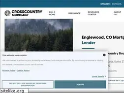 Sites similar to loansclose.com