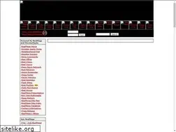 Sites similar to loansdata.com