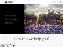 Sites similar to loanservicingsoft.com