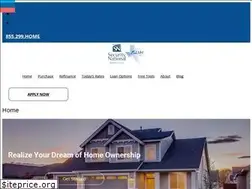 Sites similar to loansfromtroy.com