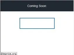 Sites similar to loanshop.info