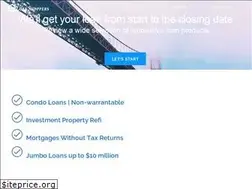Sites similar to loanshoppers.net