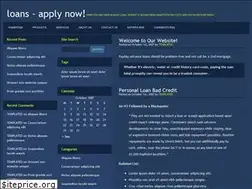Sites similar to loansmallp.com