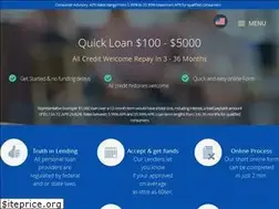 Sites similar to loansmee.net