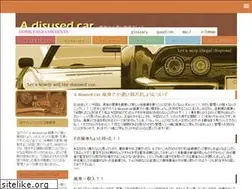 Sites similar to loansnix.com