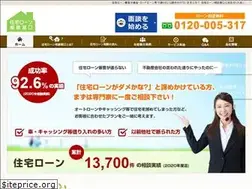 Sites similar to loansodan.com