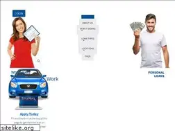 Sites similar to loansource.com
