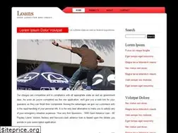 Sites similar to loansph.com