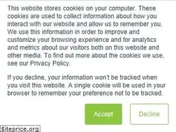 Sites similar to loanspq.com