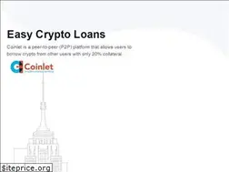 Sites similar to loansqaz.com