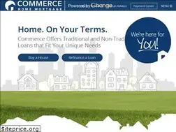 Sites similar to loanstarhomelending.com