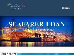 Sites similar to loanstarlending.com.ph