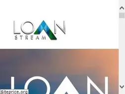 Sites similar to loanstreamwholesale.com