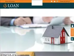 Sites similar to loanstudio.in