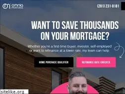 Sites similar to loanswithgus.com