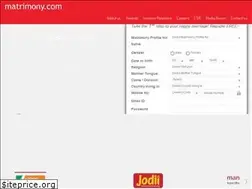 Sites similar to loanwala.com