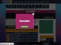 Sites similar to loanxht.com