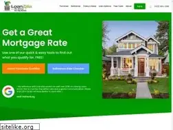 Sites similar to loanzilla.com