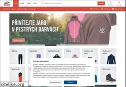 Sites similar to loap.cz