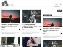Sites similar to loaprendideti.com