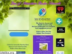 Sites similar to loaradionetwork.com