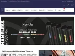 Sites similar to loasis.de