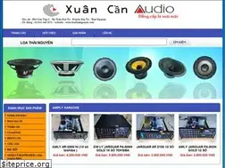 Sites similar to loathainguyen.com