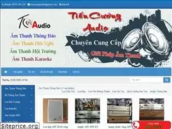 Sites similar to loathongbao.com