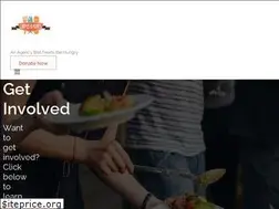 Sites similar to loavesandfishestn.org