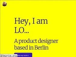 Sites similar to loayyoussef.com