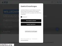 Sites similar to lob-gmbh.de