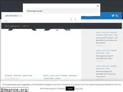 Sites similar to lob-services.de