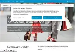 Sites similar to lob.pl
