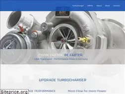 Sites similar to loba-motorsport.com