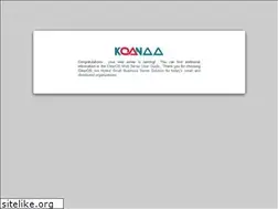 Sites similar to loba.co.at