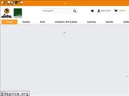 Sites similar to loba.shop