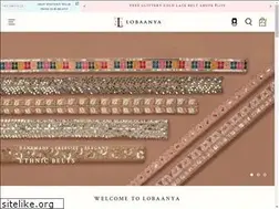 Sites similar to lobaanya.com