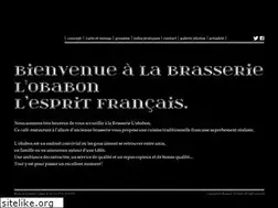 Sites similar to lobabon.com